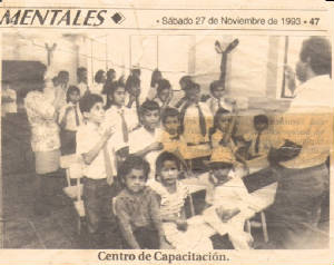 escuela.jpg