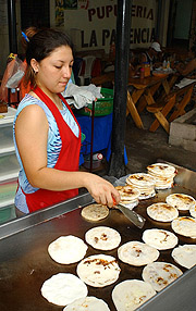 pupusas.jpg